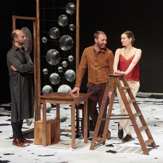 2018-03/rodrigues-bovary3-pierre-grosbois-2018.jpg