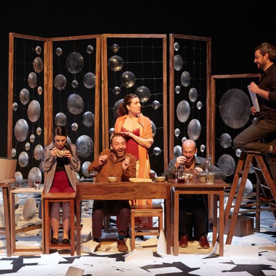 2018-03/rodrigues-bovary7-pierre-grosbois-2018.jpg