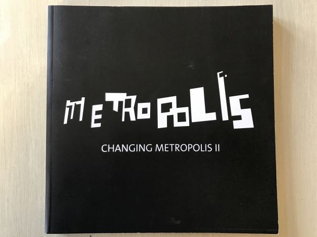 2017-02/metropolis.jpg
