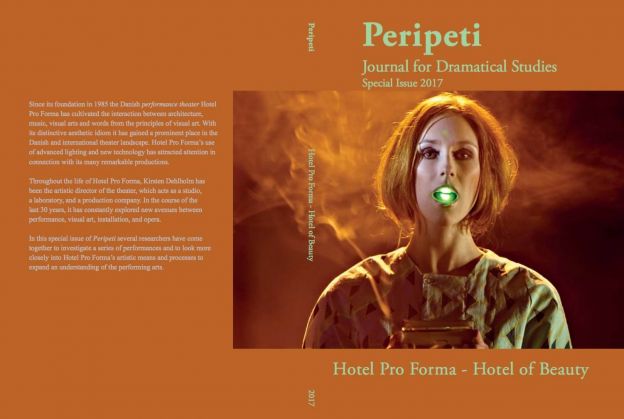 2017-10/peripeti-s-r-hpf.jpg