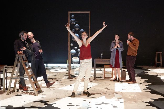 2018-03/rodrigues-bovary9-pierre-grosbois-2018.jpg